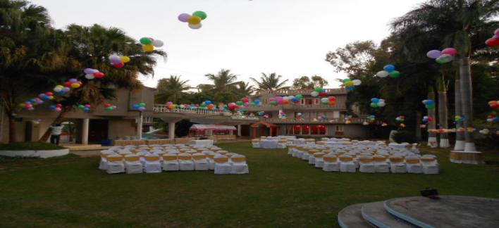 Banquet