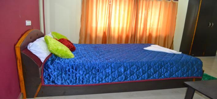 ROOM VIEW 3