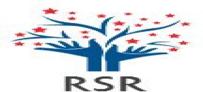 Razia Service Residency Property View