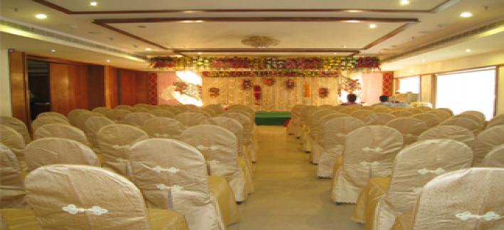 Banquet Hall2