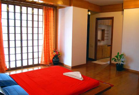Room Photo 1