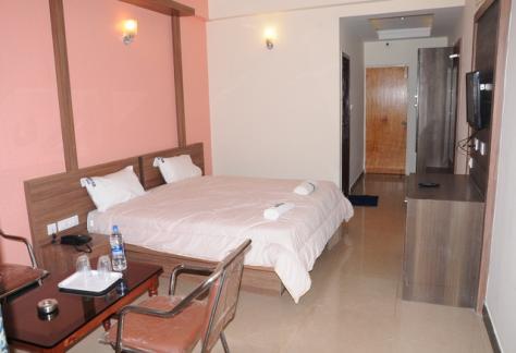 Room Photo
