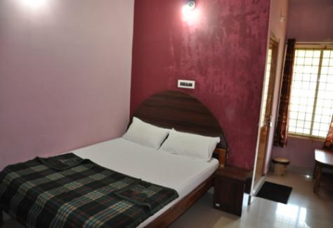 Suite Room
