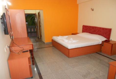 AC room pic