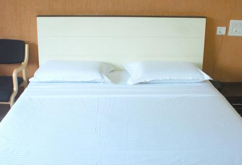 Comfort Non Ac