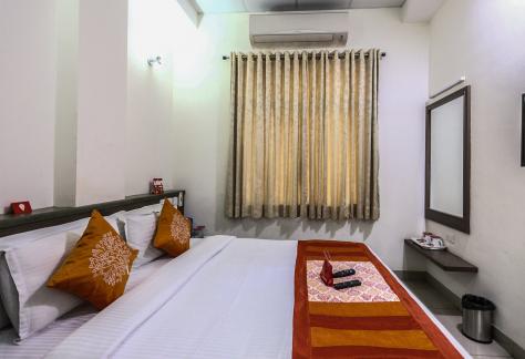 Room Photo 1