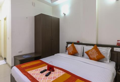 Room Photo 2