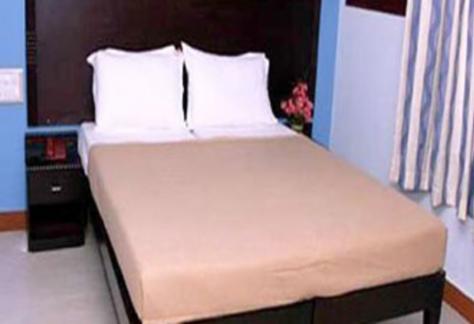 Non Ac Room