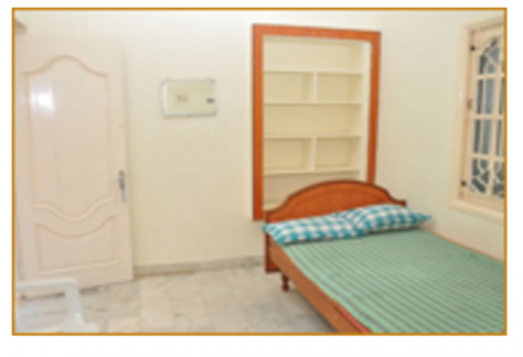 Room Photo 2