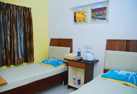 Room Photo 1