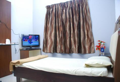 room Photo 2