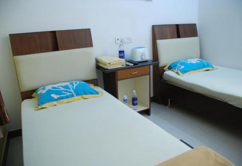 room Photo 3