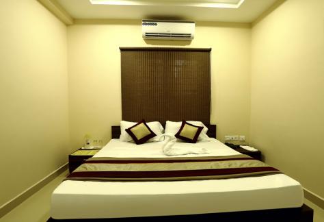 room Photo 5