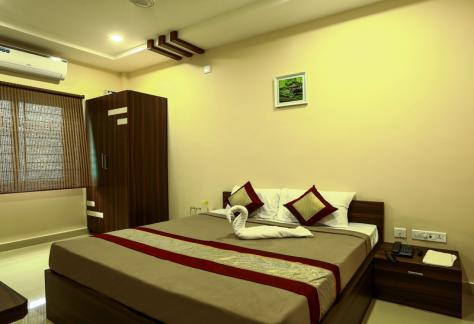 room Photo 6