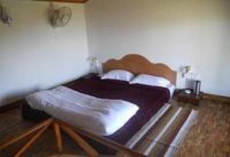 Room Photo 1