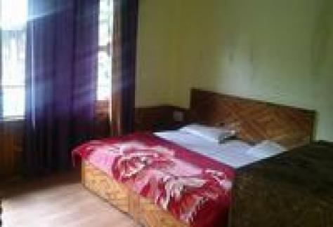 Room Photo 2