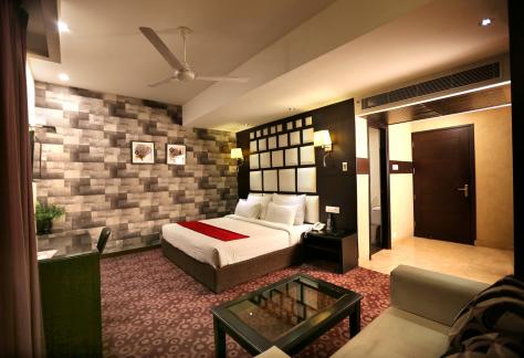 Business Suite