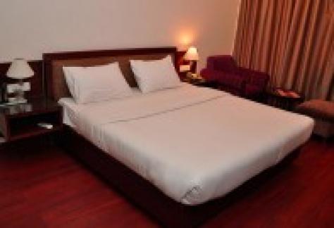 Room Photo 4