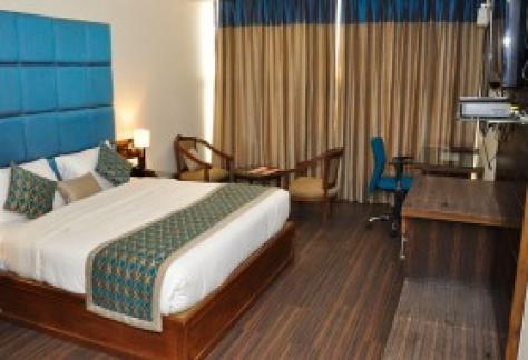 Room Photo 5