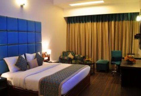 Room Photo 6