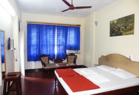 Room Photo 2