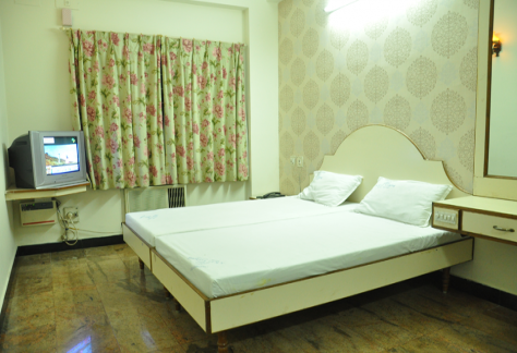 Room Photo 1