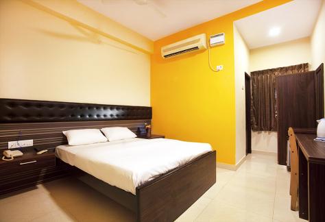 Room Photo 1