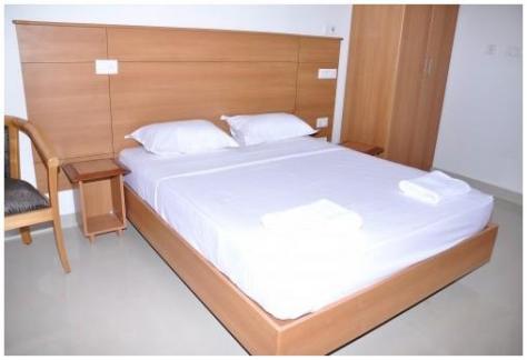 room Photo 1