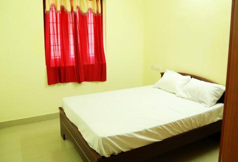 Room Photo 1