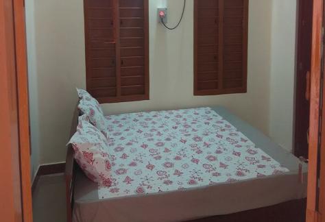 Room Photo 2
