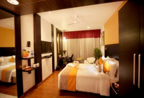 Room Photo 2
