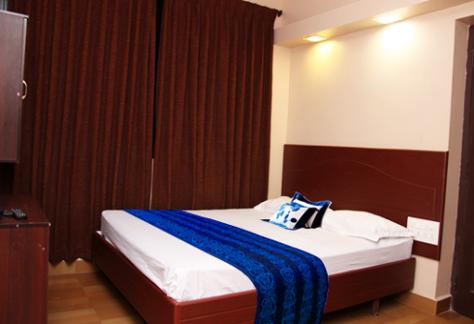 Room Photo 1