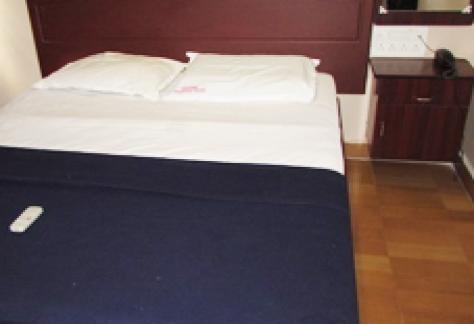 Room Photo 2