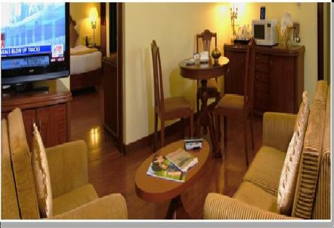 Room Photo 1