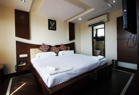 Room Photo 1