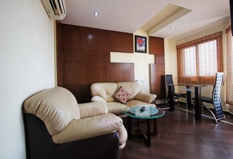 Room Photo 2