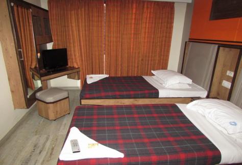 Room Photo 3