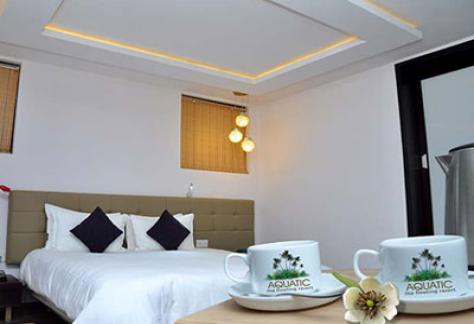 Room Photo 1