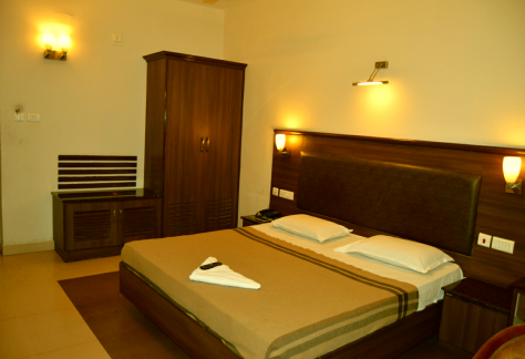 Room Photo 3