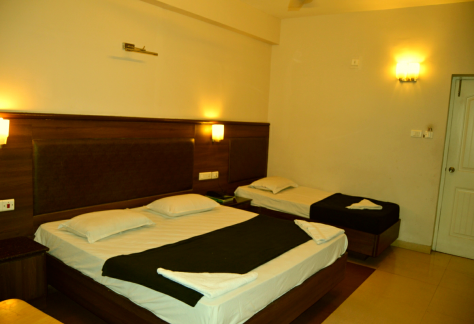 Room Photo 4