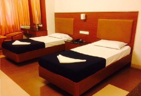 Room Photo 5