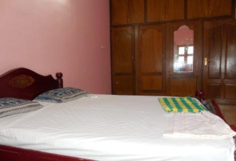 Room Photo 1