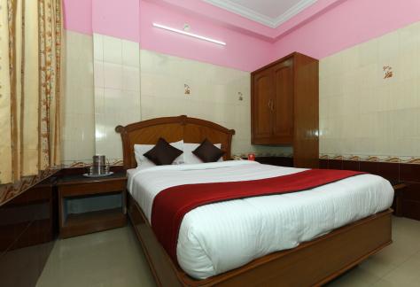 Room Photo 3