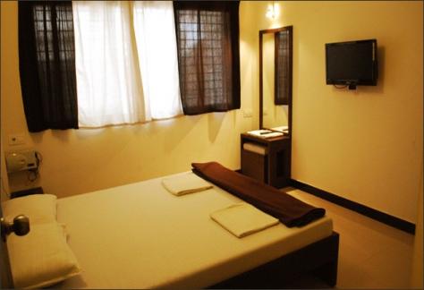 Room Photo 5