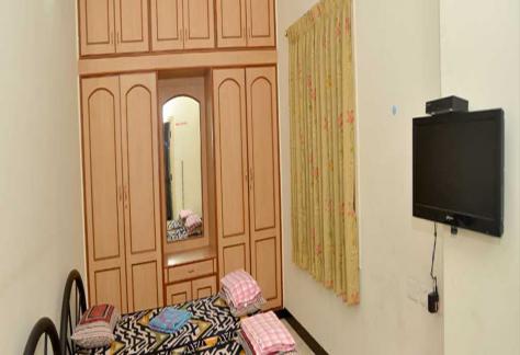Room Photo 3