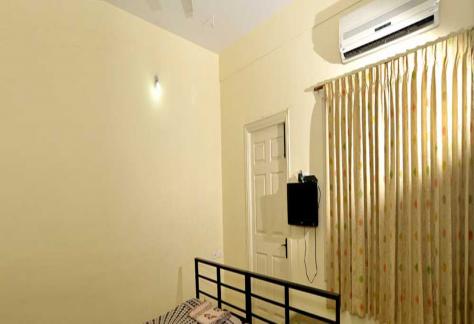 Room Photo 4