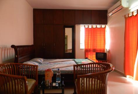 Room Photo 2