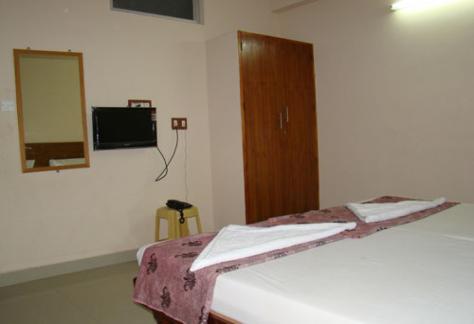 Room Photo 1