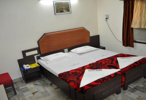 Ac Room