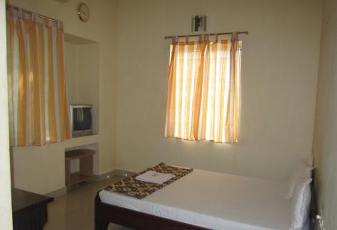 Room Photo 1
